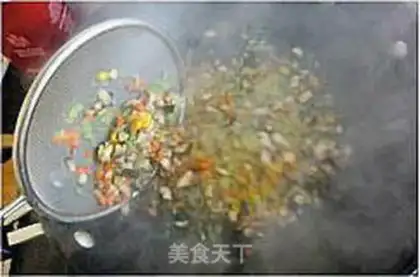 Make step 3