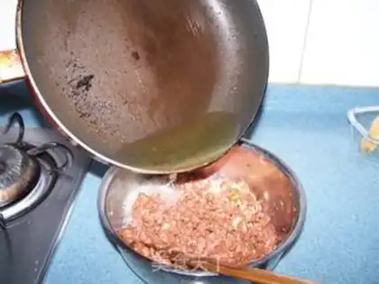 Make step 6