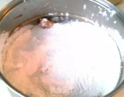 Make step 4