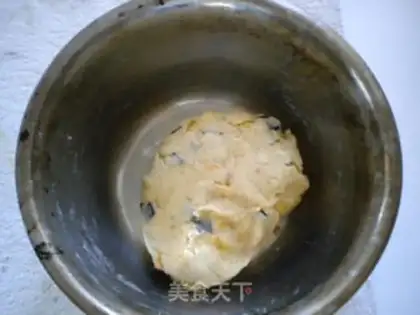 Make  step 7