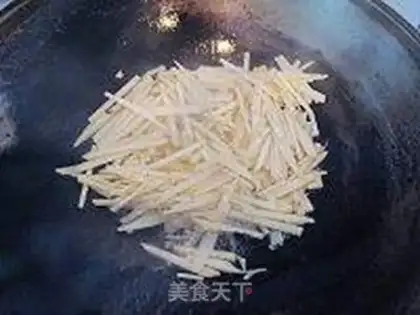 Make step 2