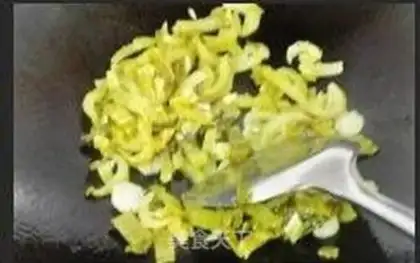 Make step 6