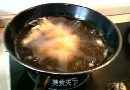 Make step 6