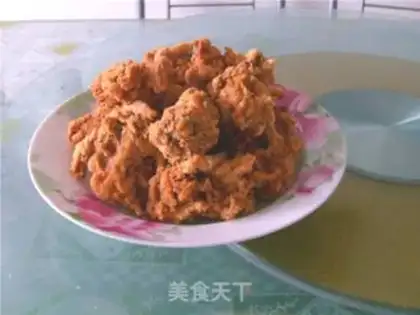 Make step 7