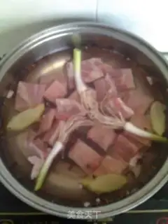Make step 7