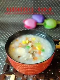 Make step 9