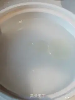 Make step 7