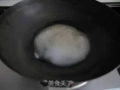 Make step 18