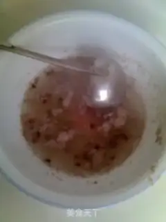 Make step 8