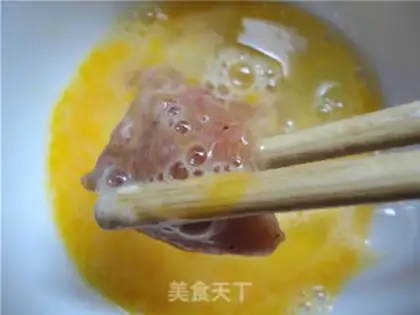 Make step 4
