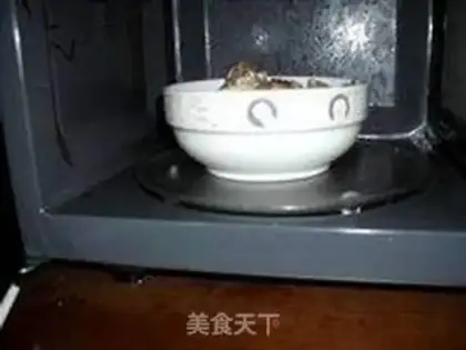 Make step 9