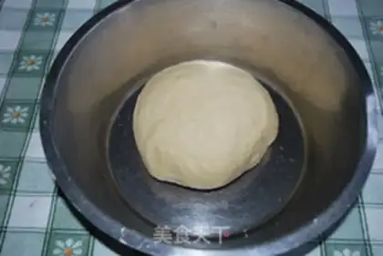 Make step 4