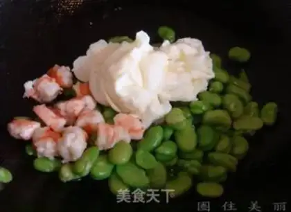 Make step 7