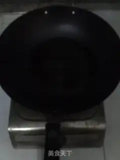 Make step 10