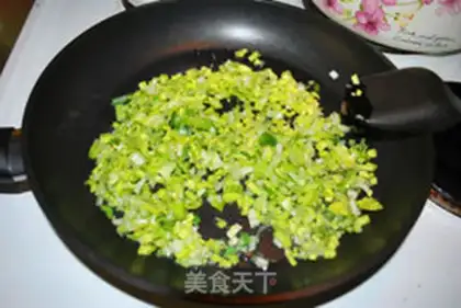Make step 6
