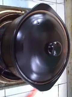 Make step 11