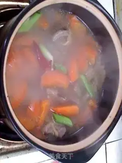 Make step 12