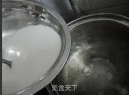 Make  step 3