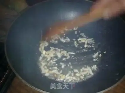 Make  step 4
