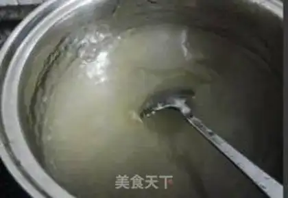 Make  step 4