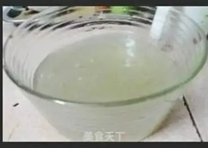 Make  step 5