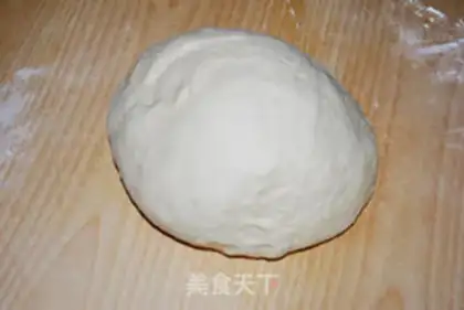Make step 10