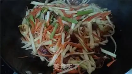 Make step 7