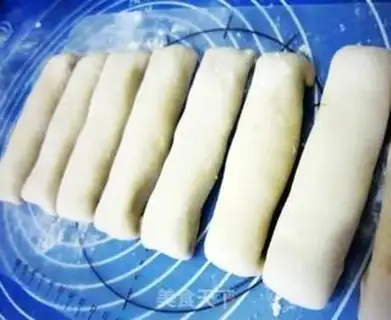 Make step 7