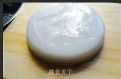 Make  step 7
