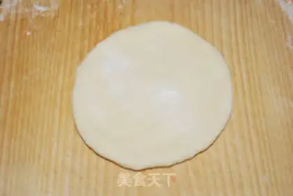 Make step 11