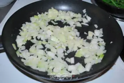 Make step 7