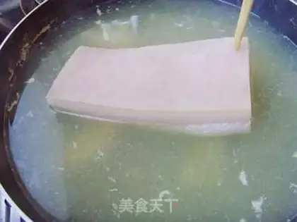 Make  step 3