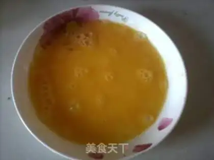 Make step 0