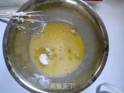 Make step 1