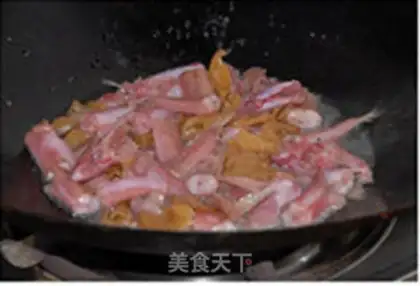 Make step 4