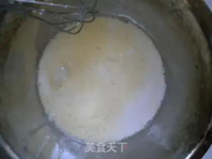 Make step 2