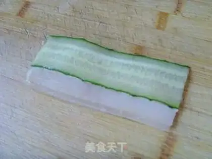 Make  step 7