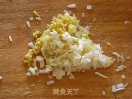 Make step 5