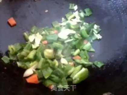 Make step 4