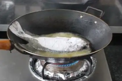 Make step 4