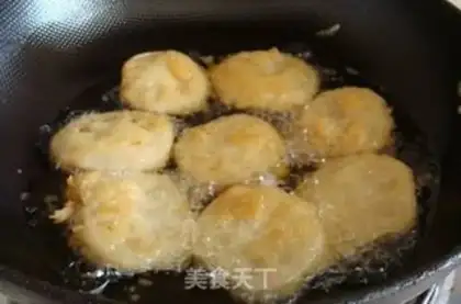 Make step 6