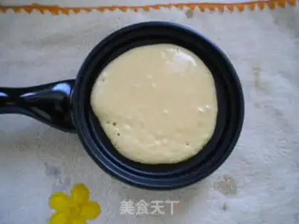 Make step 6