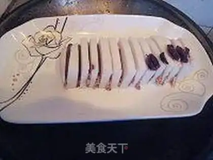 Make step 4