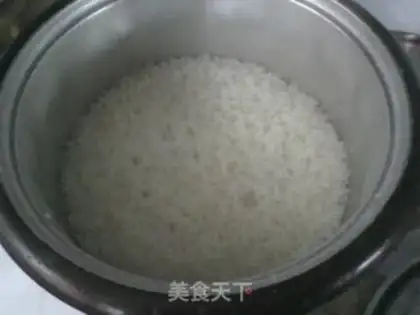 Make step 0