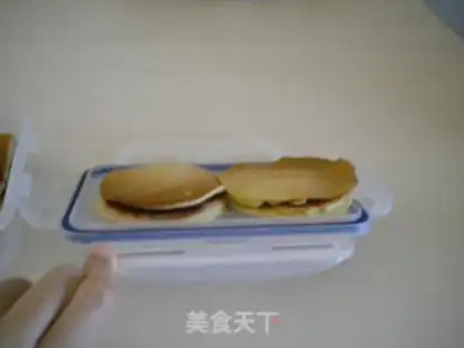 Make step 10