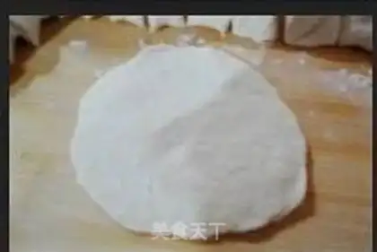 Make step 8
