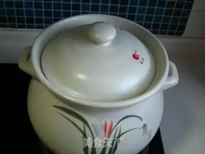Make step 11