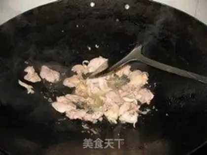 Make step 3