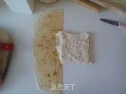 Make step 12