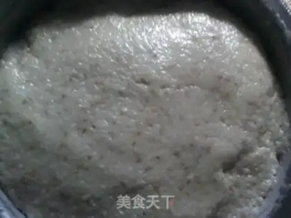 Make step 4